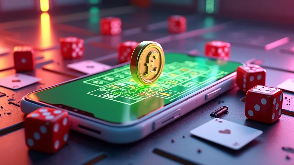 Khelakorocasino-login