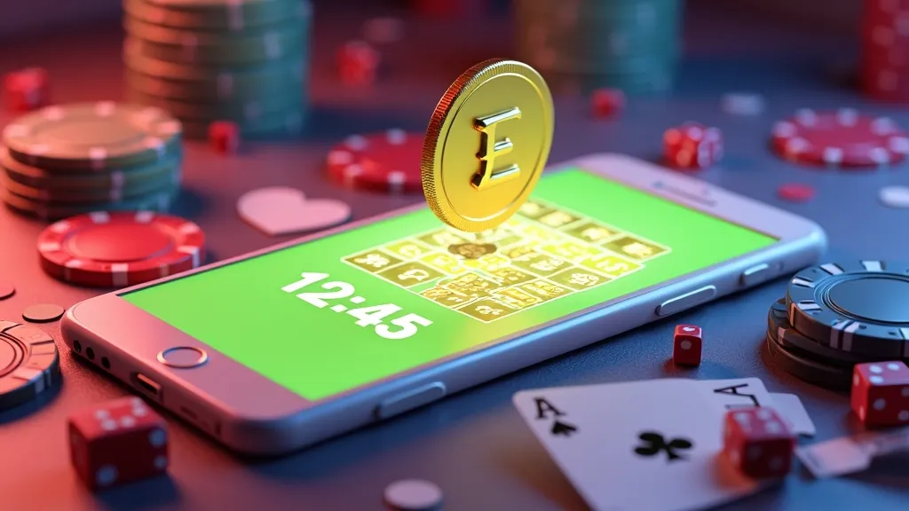 Khelakorocasino-login