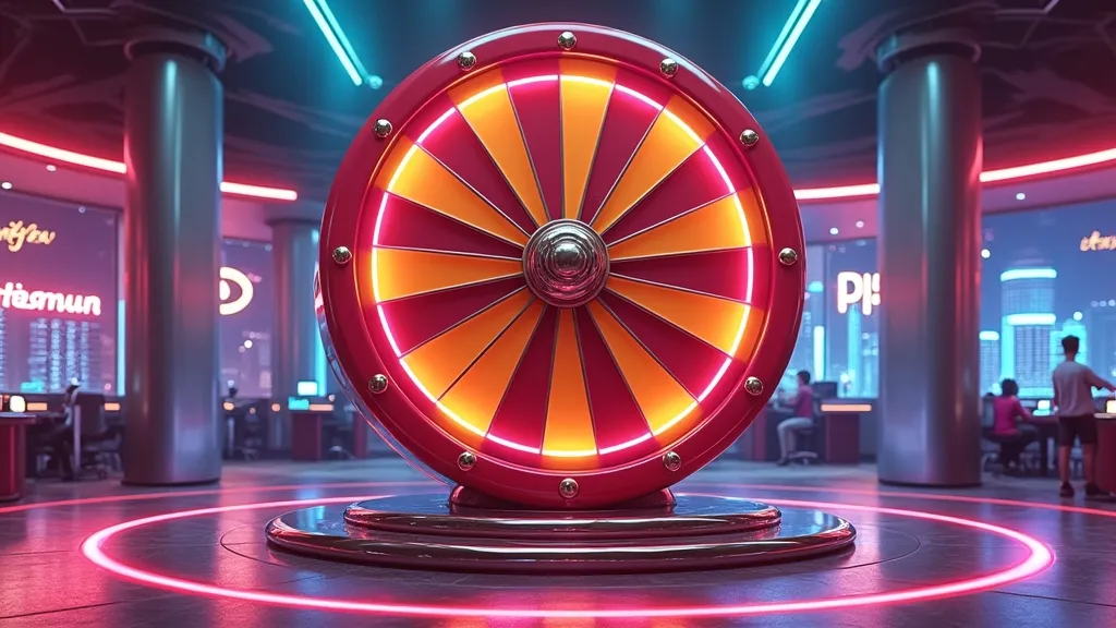 Khelakorocasino-login