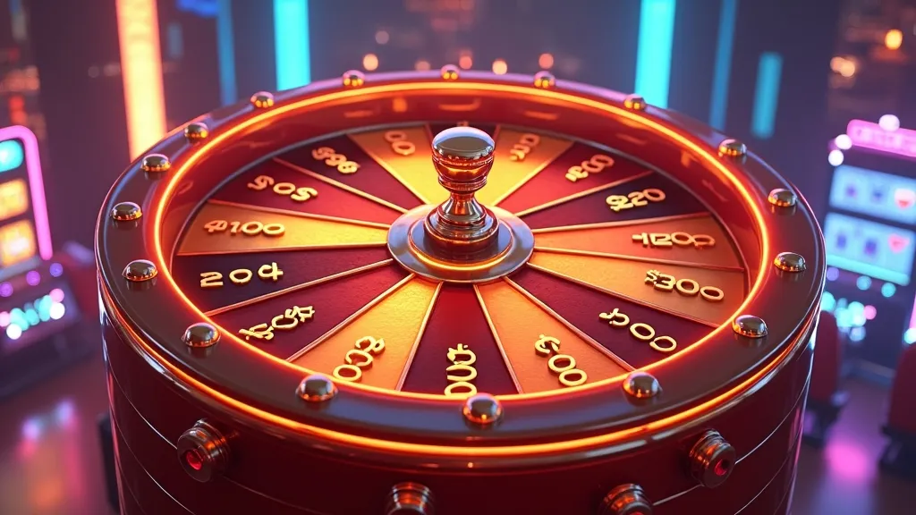 Khelakorocasino-login