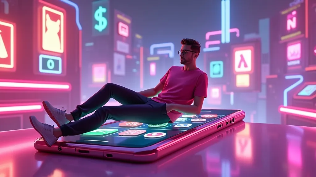 Khelakorocasino-login