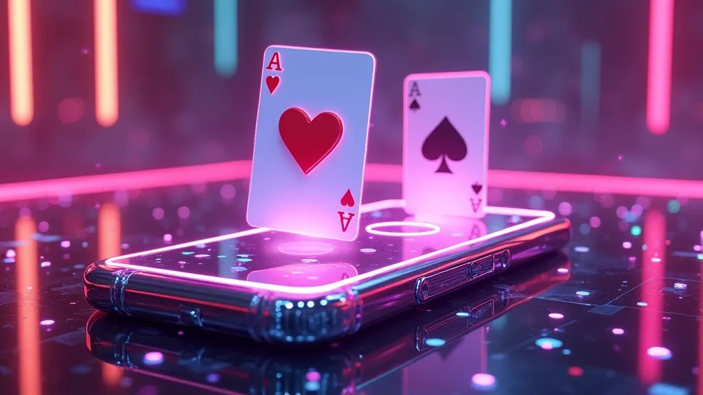 Khelakorocasino-login