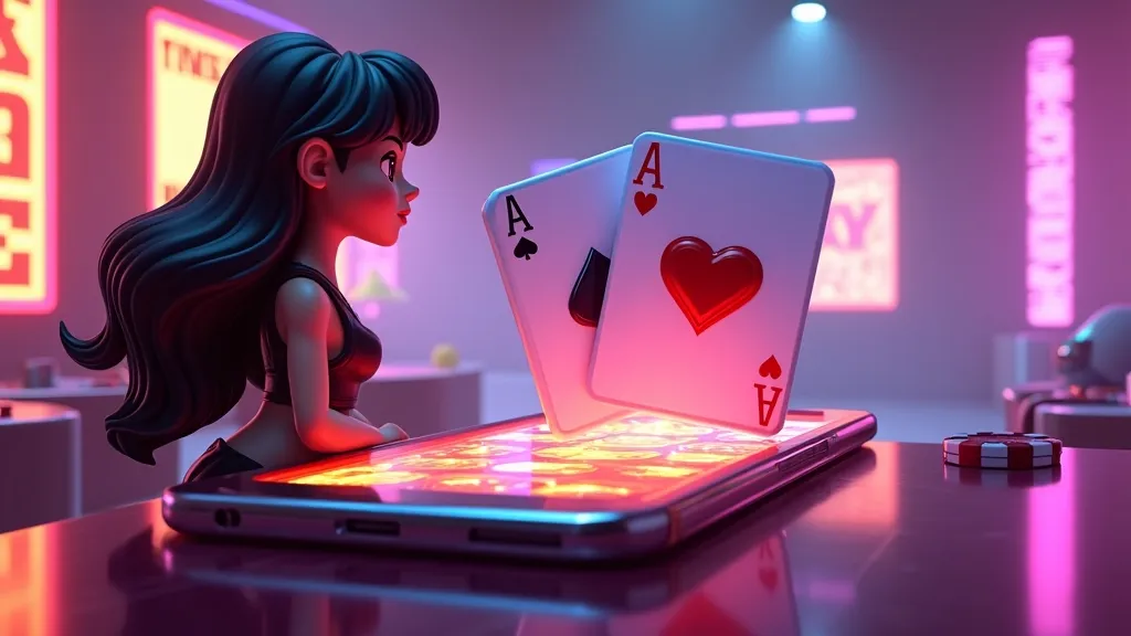 Khelakorocasino-login