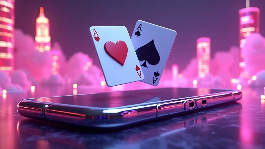 Khelakorocasino-login