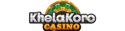 Khelakorocasino-login